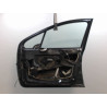 PORTE AVANT DROIT PEUGEOT 307 SW Phase 1 2002-2005