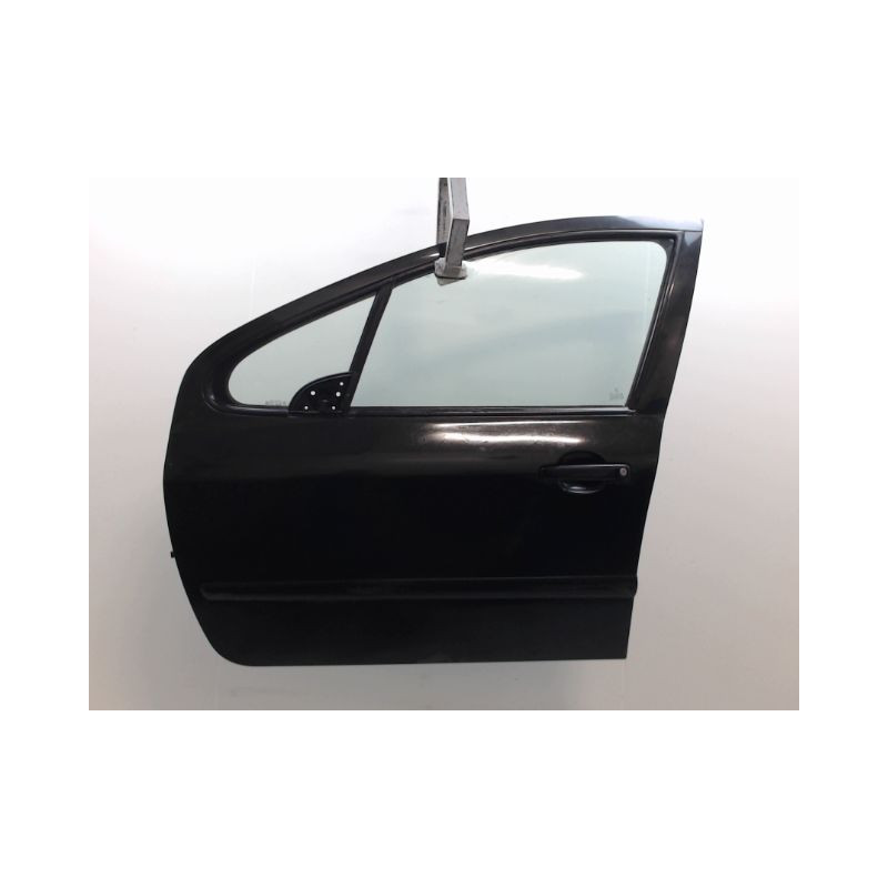 PORTE AVANT GAUCHE PEUGEOT 307 SW Phase 1 2002-2005