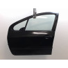 PORTE AVANT GAUCHE PEUGEOT 307 SW Phase 1 2002-2005