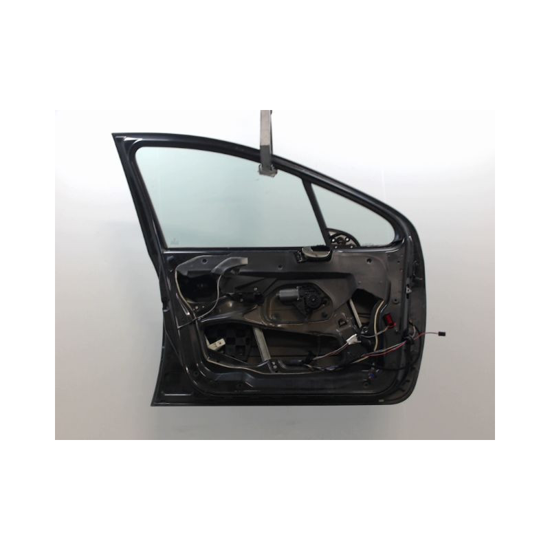 PORTE AVANT GAUCHE PEUGEOT 307 SW Phase 1 2002-2005