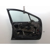 PORTE AVANT GAUCHE PEUGEOT 307 SW Phase 1 2002-2005