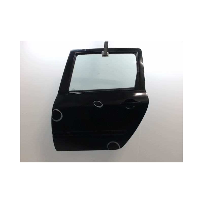 PORTE ARRIERE GAUCHE PEUGEOT 307 SW Phase 1 2002-2005