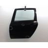 PORTE ARRIERE GAUCHE PEUGEOT 307 SW Phase 1 2002-2005