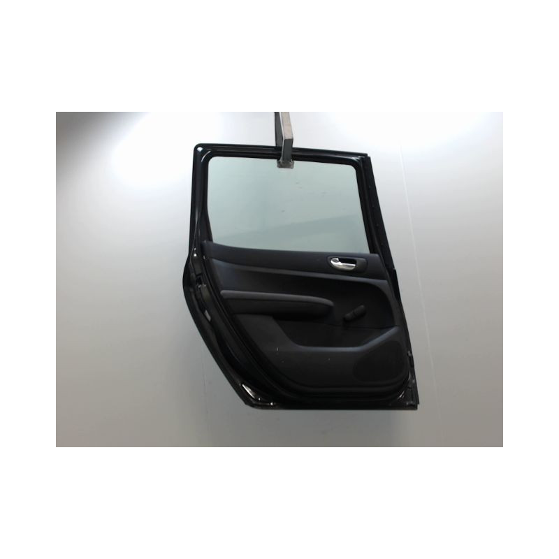 PORTE ARRIERE GAUCHE PEUGEOT 307 SW Phase 1 2002-2005