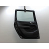 PORTE ARRIERE GAUCHE PEUGEOT 307 SW Phase 1 2002-2005