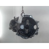 BOITE A VITESSE MECANIQUE VOLKSWAGEN POLO 1.2 TDI