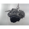 BOITE A VITESSE MECANIQUE VOLKSWAGEN POLO 1.2 TDI