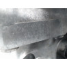 BOITE A VITESSE MECANIQUE VOLKSWAGEN POLO 1.2 TDI