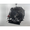 BOITE A VITESSE MECANIQUE FORD FIESTA 1.5 TDCi
