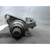 DEMARREUR VOLKSWAGEN POLO 2009-