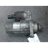 DEMARREUR VOLKSWAGEN POLO 2009-