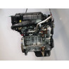 MOTEUR DIESEL FORD FIESTA 02 -05 1.4 TDCi