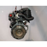MOTEUR DIESEL FORD FIESTA 02 -05 1.4 TDCi