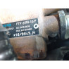 MOTEUR DIESEL FORD FIESTA 02 -05 1.4 TDCi