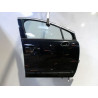 PORTE AVANT DROIT PEUGEOT 3008 2009-