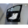 PORTE AVANT DROIT PEUGEOT 3008 2009-