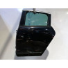 PORTE ARRIERE GAUCHE PEUGEOT 3008 2009-