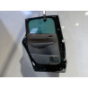 PORTE ARRIERE GAUCHE PEUGEOT 3008 2009-