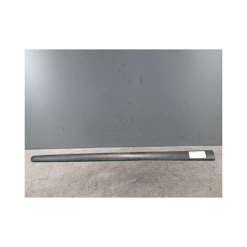 PROTECTION PORTE AVANT GAUCHE PEUGEOT 307 2001-2005