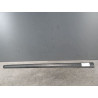 PROTECTION PORTE AVANT GAUCHE PEUGEOT 307 2001-2005