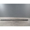 PROTECTION PORTE AVANT GAUCHE PEUGEOT 307 2001-2005