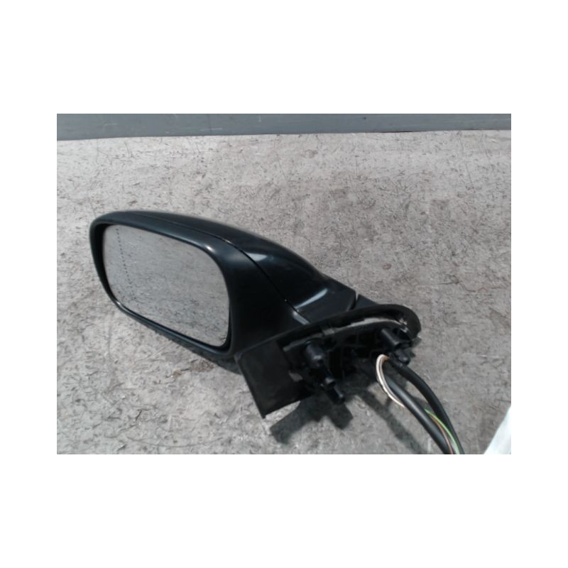 RETROVISEUR EXTERIEUR ELECTRIQUE GAUCHE PEUGEOT 307 2001-2005