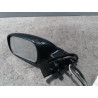 RETROVISEUR EXTERIEUR ELECTRIQUE GAUCHE PEUGEOT 307 2001-2005