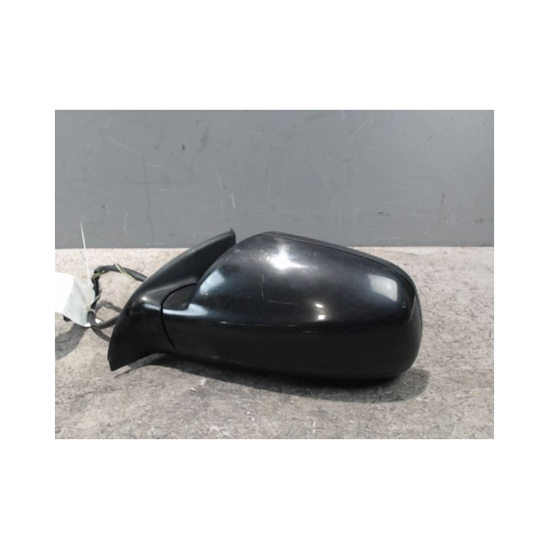 RETROVISEUR EXTERIEUR ELECTRIQUE GAUCHE PEUGEOT 307 2001-2005