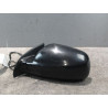 RETROVISEUR EXTERIEUR ELECTRIQUE GAUCHE PEUGEOT 307 2001-2005