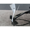 RETROVISEUR EXTERIEUR ELECTRIQUE GAUCHE PEUGEOT 307 2001-2005