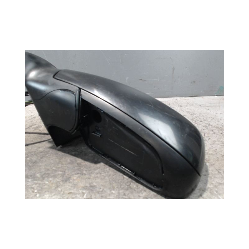 RETROVISEUR EXTERIEUR ELECTRIQUE GAUCHE PEUGEOT 307 2001-2005