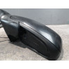 RETROVISEUR EXTERIEUR ELECTRIQUE GAUCHE PEUGEOT 307 2001-2005