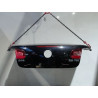 COFFRE ARRIERE VOLKSWAGEN EOS C-C