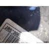 BOITE A VITESSE MECANIQUE RENAULT CLIO III 2007- 1.5 dCi