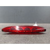 FEUX STOP SUPPLEMENTAIRE PEUGEOT 208