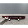 FEUX STOP SUPPLEMENTAIRE PEUGEOT 208