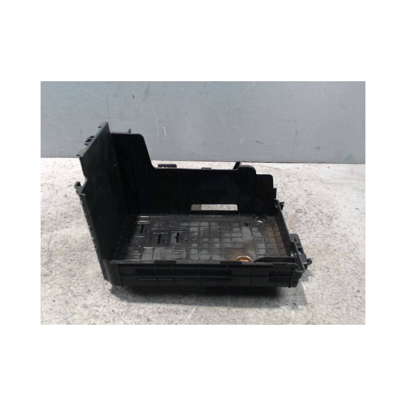 BAC BATTERIE PEUGEOT 208