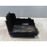 BAC BATTERIE PEUGEOT 208