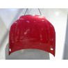 CAPOT CITROEN C5 2008-