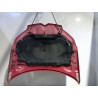 CAPOT CITROEN C5 2008-