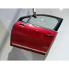 PORTE AVANT GAUCHE CITROEN C5 2008-