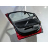 PORTE AVANT GAUCHE CITROEN C5 2008-