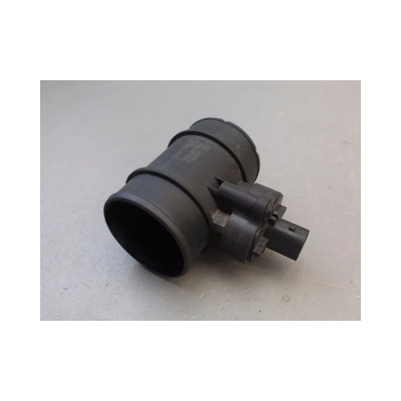 DEBIMETRE AIR OPEL CORSA