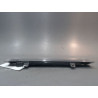 FEUX STOP SUPPLEMENTAIRE OPEL CORSA
