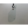 GLACE FIXE PORTE AVG PEUGEOT BOXER FG II -290- CRT 2002-2006