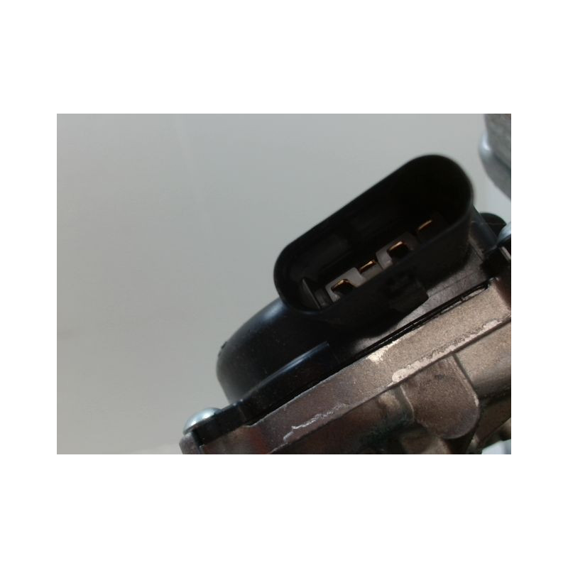 MECANISME ESSUIE-GLACE AVANT MINI COUNTRYMAN 2010-