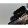 MECANISME ESSUIE-GLACE AVANT MINI COUNTRYMAN 2010-