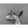 SERRURE CAPOT CITROEN C3 I Phase 2 2005-2010