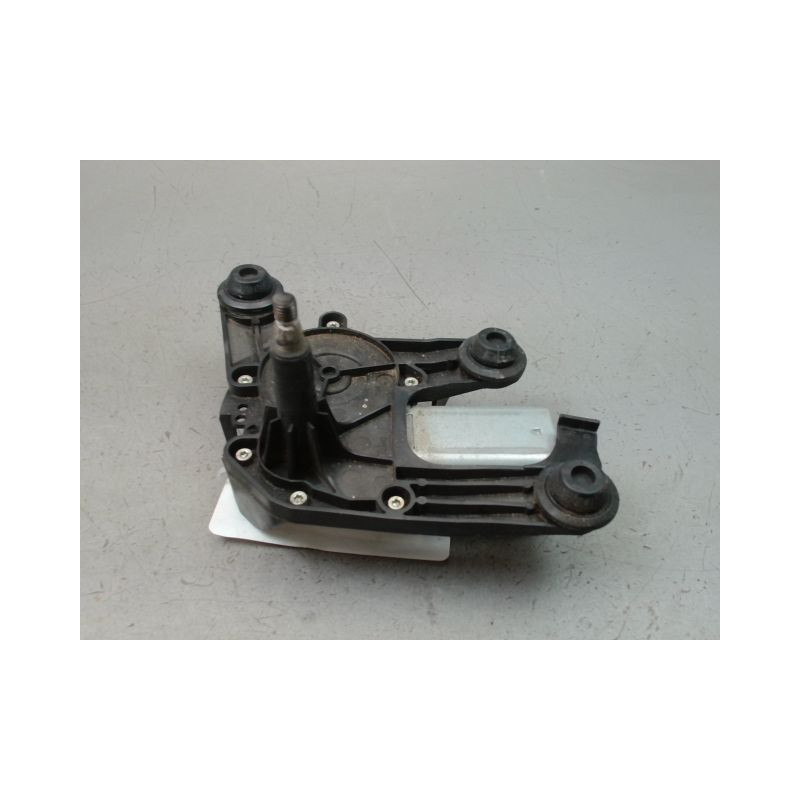 MECANISME ESSUIE-GLACE ARRIERE PEUGEOT 308 I Phase 1 2007-2011