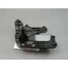 MECANISME ESSUIE-GLACE ARRIERE PEUGEOT 308 I Phase 1 2007-2011